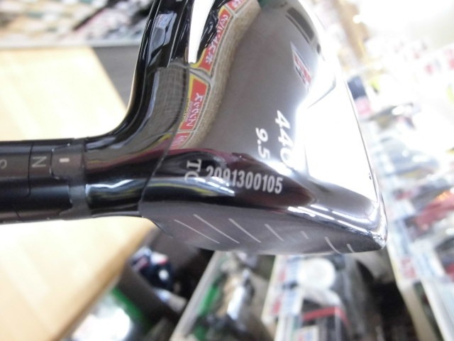 http://www.golfpartner.co.jp/490/CIMG5880.JPG