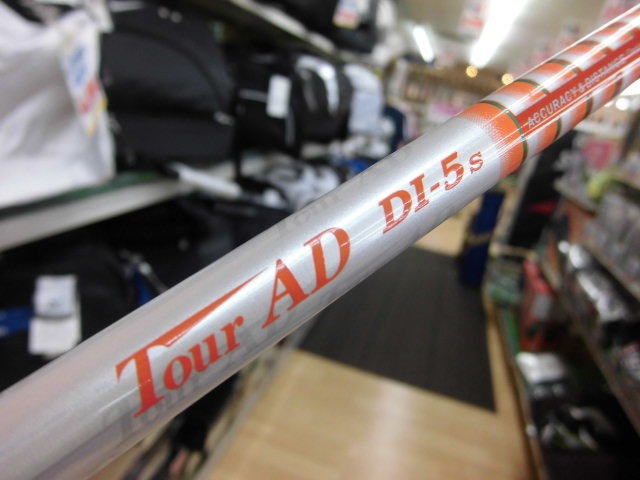 http://www.golfpartner.co.jp/490/CIMG5881.JPG