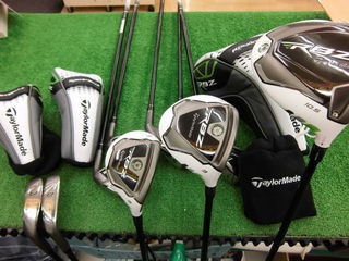 http://www.golfpartner.co.jp/490/CIMG5886.JPG
