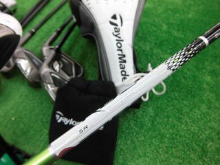 http://www.golfpartner.co.jp/490/CIMG5887.JPG