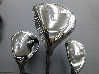 http://www.golfpartner.co.jp/490/CIMG5950.JPG