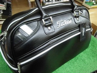 http://www.golfpartner.co.jp/490/CIMG5952.JPG