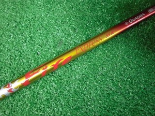 http://www.golfpartner.co.jp/490/CIMG5954.JPG