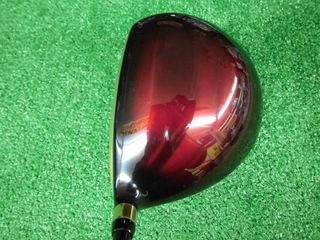 http://www.golfpartner.co.jp/490/CIMG5956.JPG