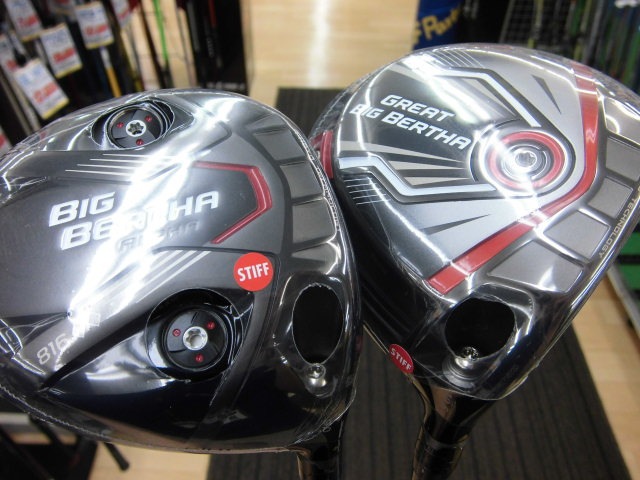 http://www.golfpartner.co.jp/490/CIMG5959.JPG