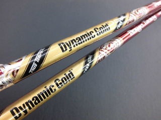 http://www.golfpartner.co.jp/490/CIMG6023.JPG