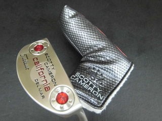 http://www.golfpartner.co.jp/490/CIMG6024.JPG