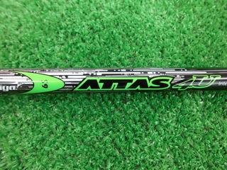 http://www.golfpartner.co.jp/490/CIMG6069.JPG