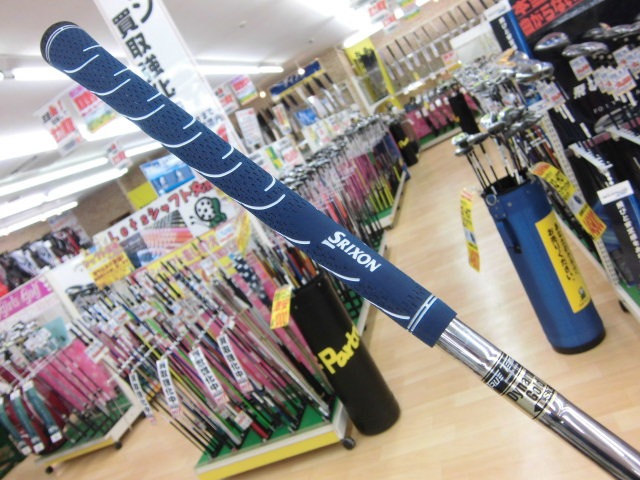 http://www.golfpartner.co.jp/490/CIMG6078.JPG