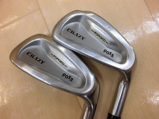 http://www.golfpartner.co.jp/490/CIMG6092.JPG