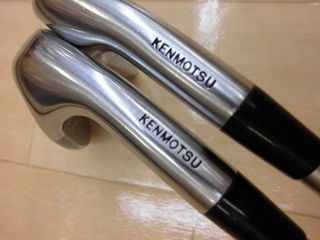 http://www.golfpartner.co.jp/490/CIMG6093.JPG