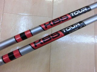 http://www.golfpartner.co.jp/490/CIMG6094.JPG