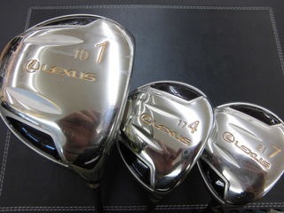 http://www.golfpartner.co.jp/490/CIMG6095.JPG