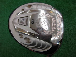 http://www.golfpartner.co.jp/490/CIMG6110.JPG