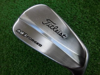 http://www.golfpartner.co.jp/490/CIMG6112.JPG