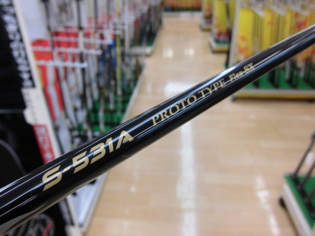 http://www.golfpartner.co.jp/490/CIMG6220.JPG