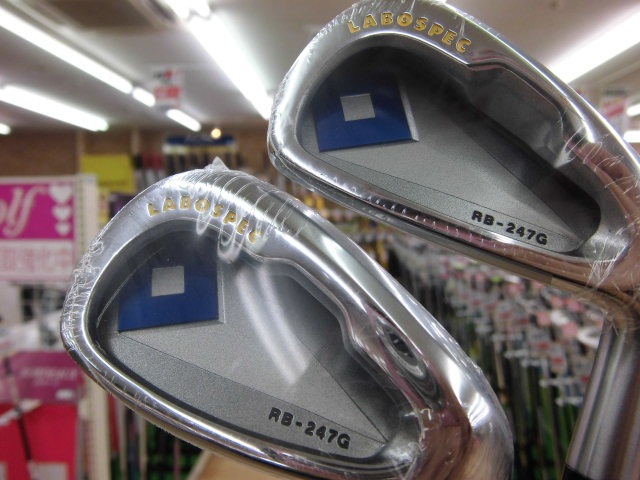http://www.golfpartner.co.jp/490/CIMG6222.JPG