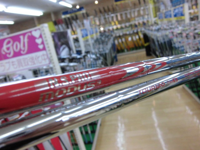 http://www.golfpartner.co.jp/490/CIMG6223.JPG