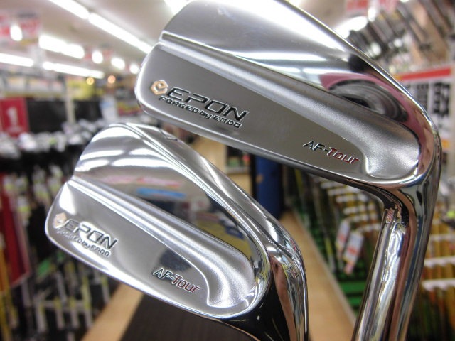 http://www.golfpartner.co.jp/490/CIMG6224.JPG