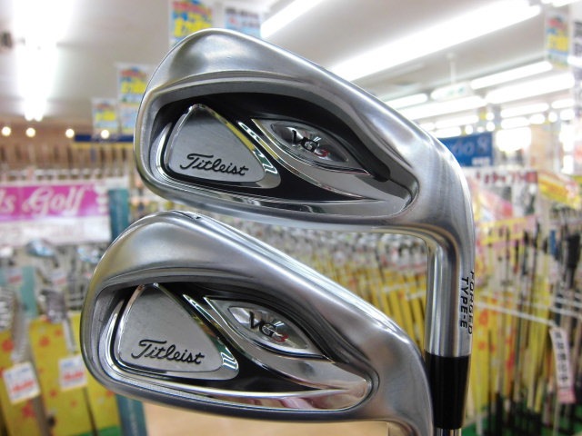 http://www.golfpartner.co.jp/490/CIMG62300005.JPG
