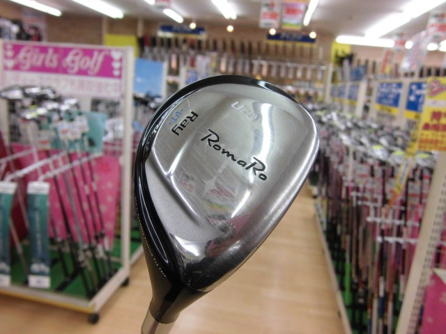 http://www.golfpartner.co.jp/490/CIMG6241.JPG