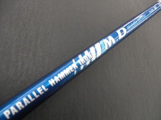 http://www.golfpartner.co.jp/490/CIMG6246.JPG