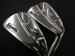 http://www.golfpartner.co.jp/490/CIMG6247.JPG