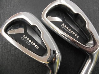 http://www.golfpartner.co.jp/490/CIMG6259.JPG
