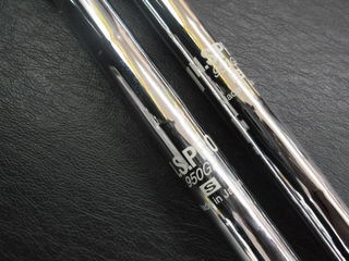http://www.golfpartner.co.jp/490/CIMG6260.JPG