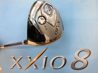 http://www.golfpartner.co.jp/490/CIMG6261.JPG
