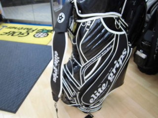 http://www.golfpartner.co.jp/490/CIMG6262.JPG