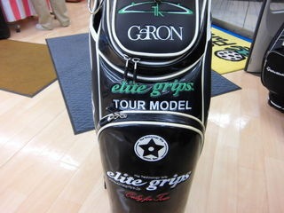 http://www.golfpartner.co.jp/490/CIMG6263.JPG
