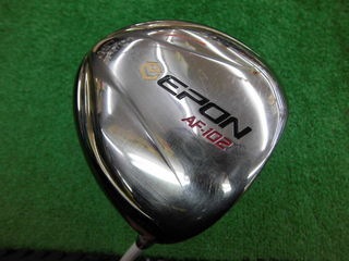 http://www.golfpartner.co.jp/490/CIMG6268.JPG