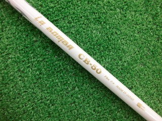 http://www.golfpartner.co.jp/490/CIMG6269.JPG