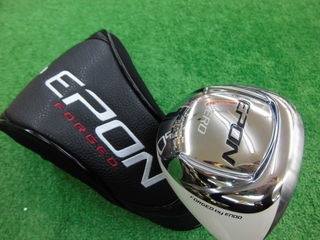 http://www.golfpartner.co.jp/490/CIMG6270.JPG