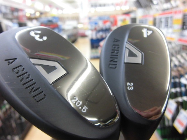http://www.golfpartner.co.jp/490/CIMG6299.JPG