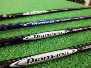 http://www.golfpartner.co.jp/490/CIMG6333.JPG