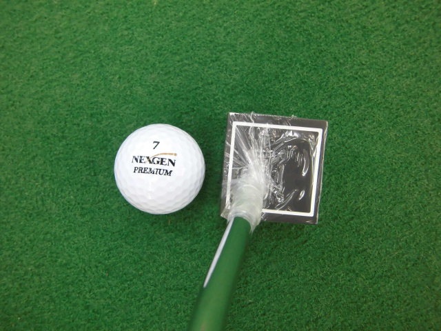 http://www.golfpartner.co.jp/490/CIMG6388.JPG