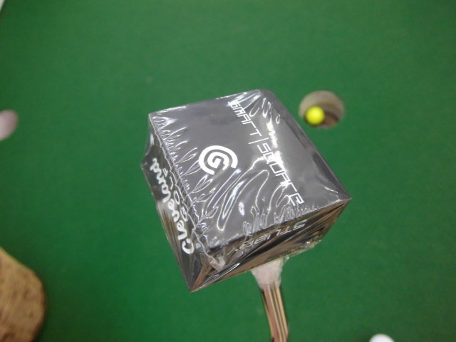 http://www.golfpartner.co.jp/490/CIMG6389.JPG