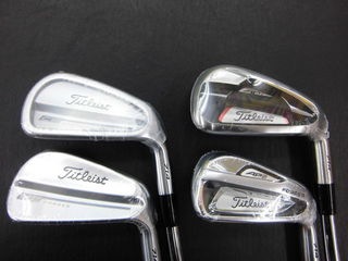 http://www.golfpartner.co.jp/490/CIMG6391.JPG