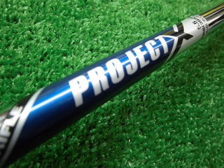 http://www.golfpartner.co.jp/490/CIMG6394.JPG