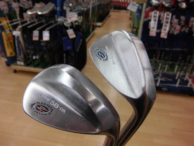 http://www.golfpartner.co.jp/490/CIMG6460.JPG