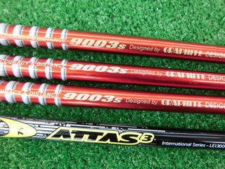 http://www.golfpartner.co.jp/490/CIMG6468.JPG