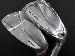 http://www.golfpartner.co.jp/490/CIMG6488.JPG