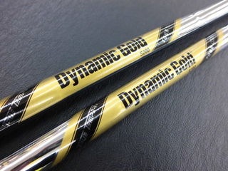 http://www.golfpartner.co.jp/490/CIMG6489.JPG