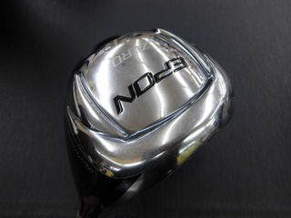 http://www.golfpartner.co.jp/490/CIMG6490.JPG