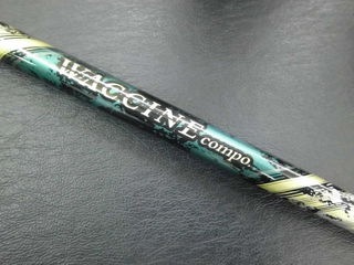 http://www.golfpartner.co.jp/490/CIMG6491.JPG