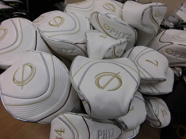 http://www.golfpartner.co.jp/490/CIMG6496.JPG