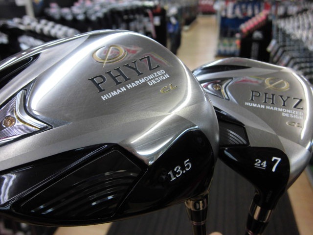 http://www.golfpartner.co.jp/490/CIMG6497.JPG