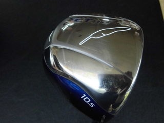 http://www.golfpartner.co.jp/490/CIMG6498.JPG